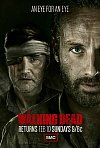 The Walking Dead (3ª Temporada)